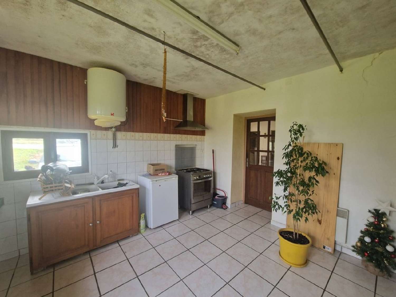  for sale house Aignan Gers 8