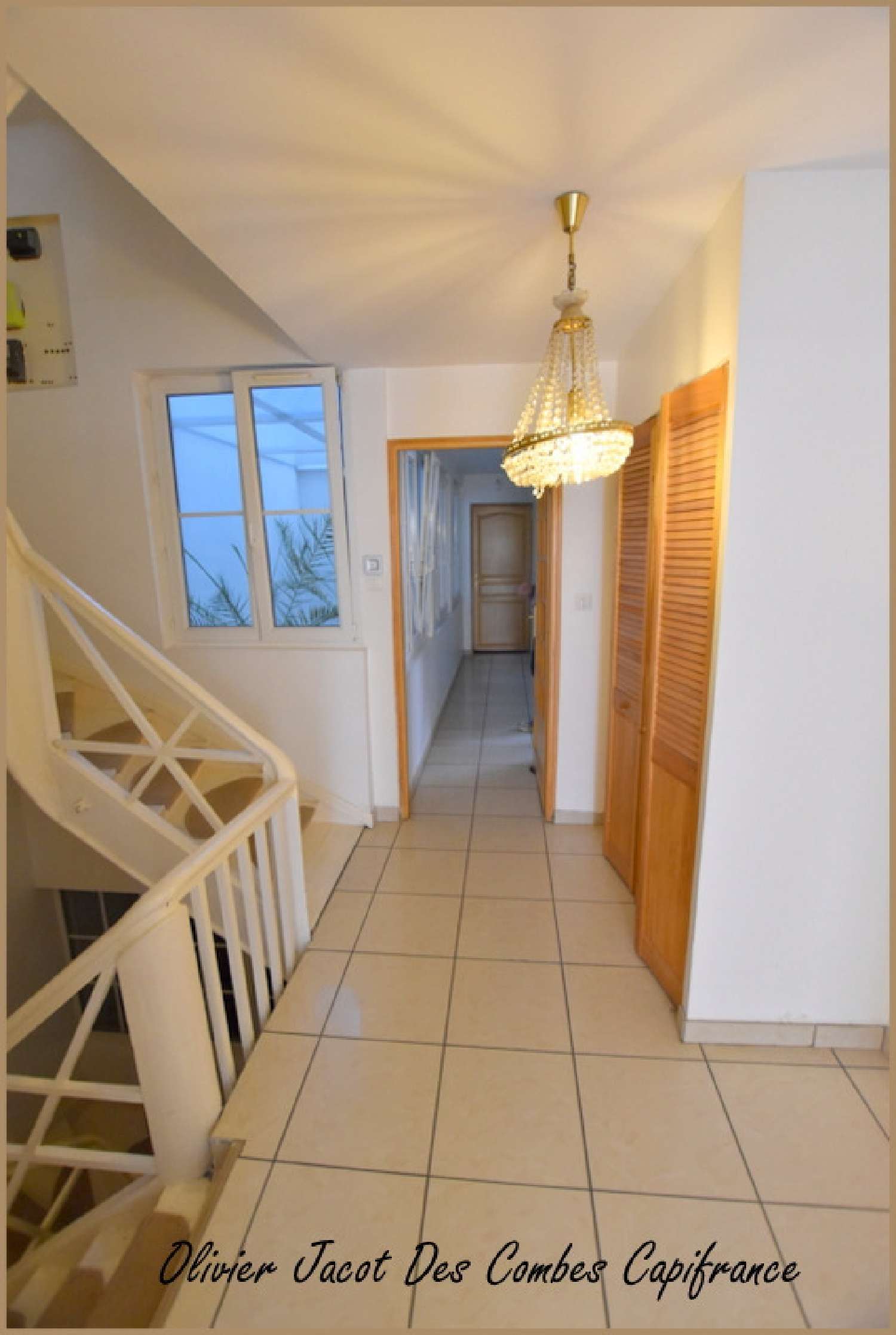  for sale apartment Montbéliard Doubs 4