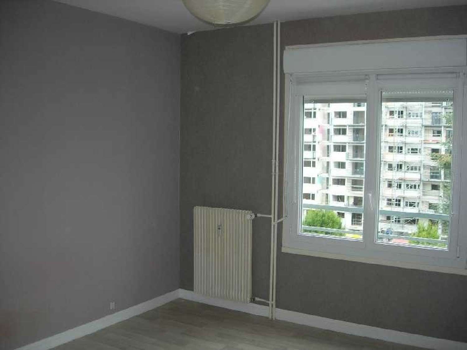  à vendre appartement Limoges 87100 Haute-Vienne 3
