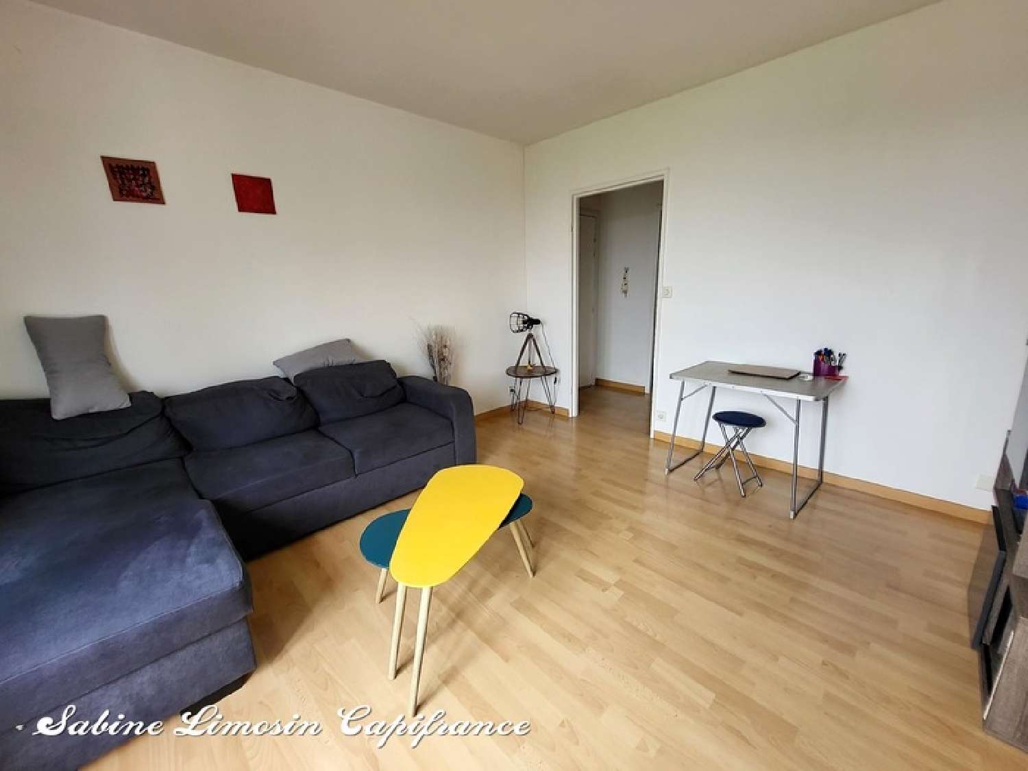  kaufen Wohnung/ Apartment Montbéliard Doubs 5