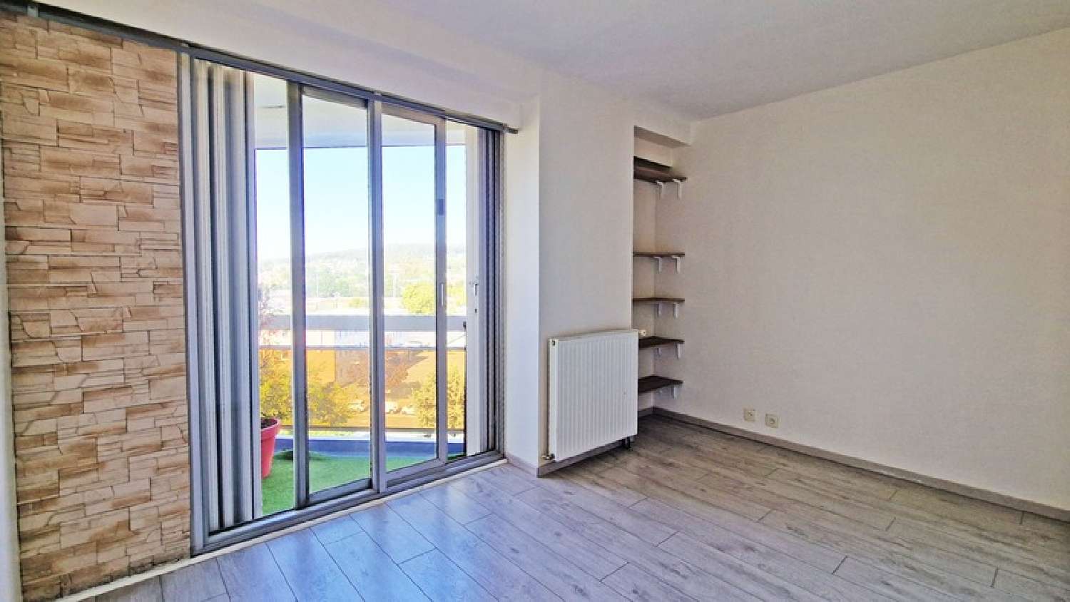  for sale apartment Soisy-sous-Montmorency Val-d'Oise 8