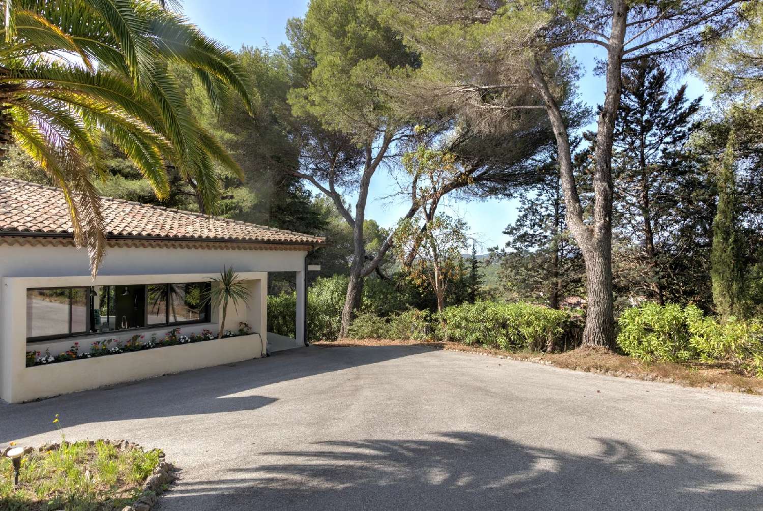  for sale villa Biot Alpes-Maritimes 7