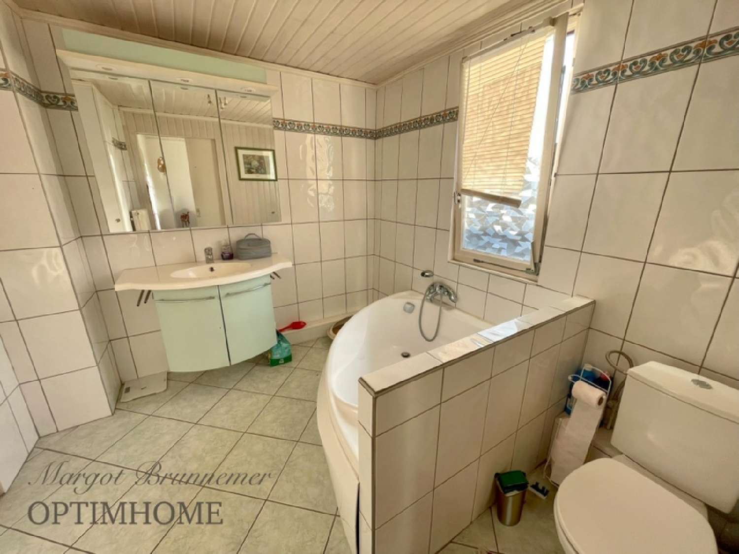  for sale city house Bischwiller Bas-Rhin 8