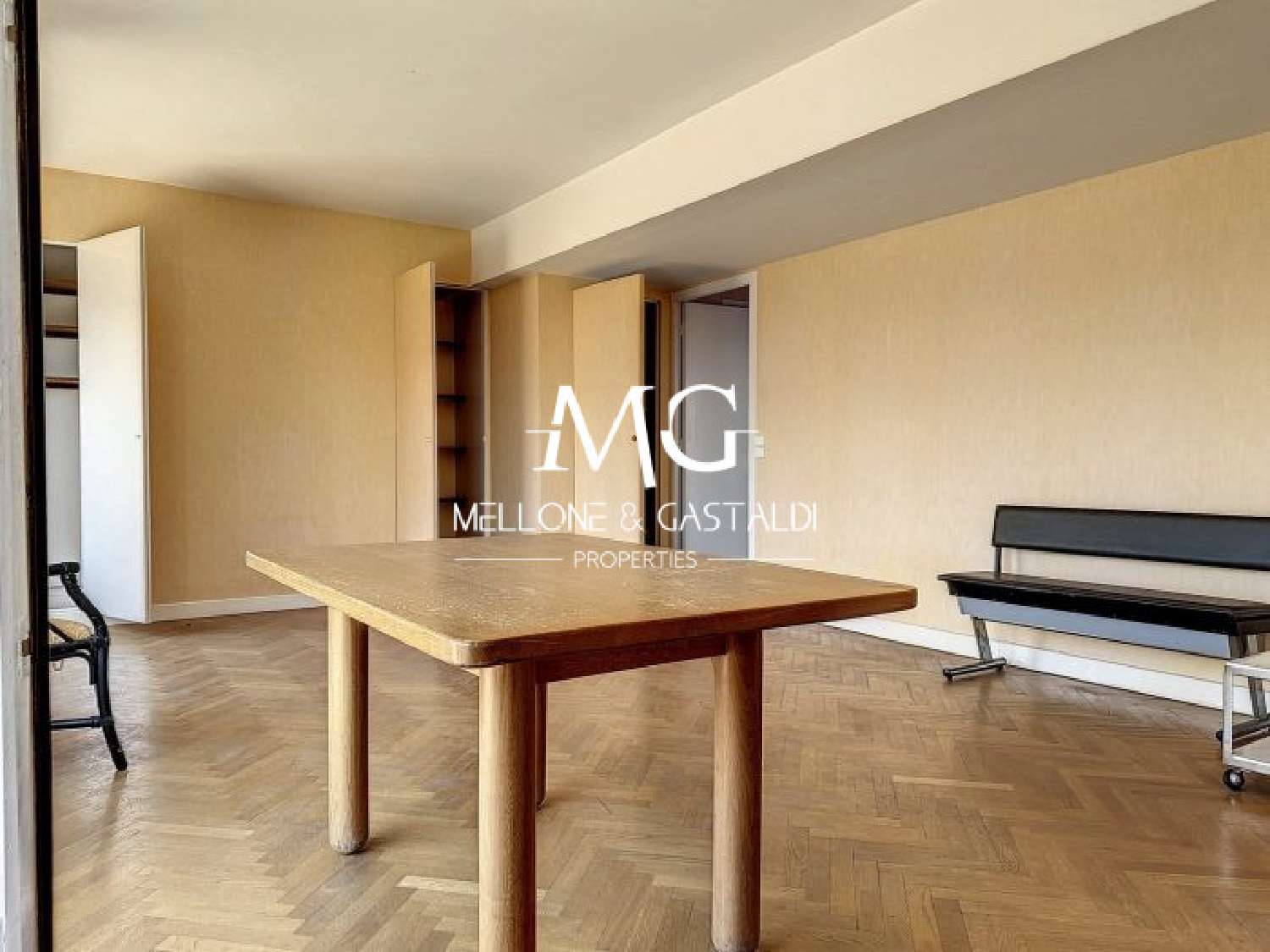  kaufen Wohnung/ Apartment Nice Alpes-Maritimes 8