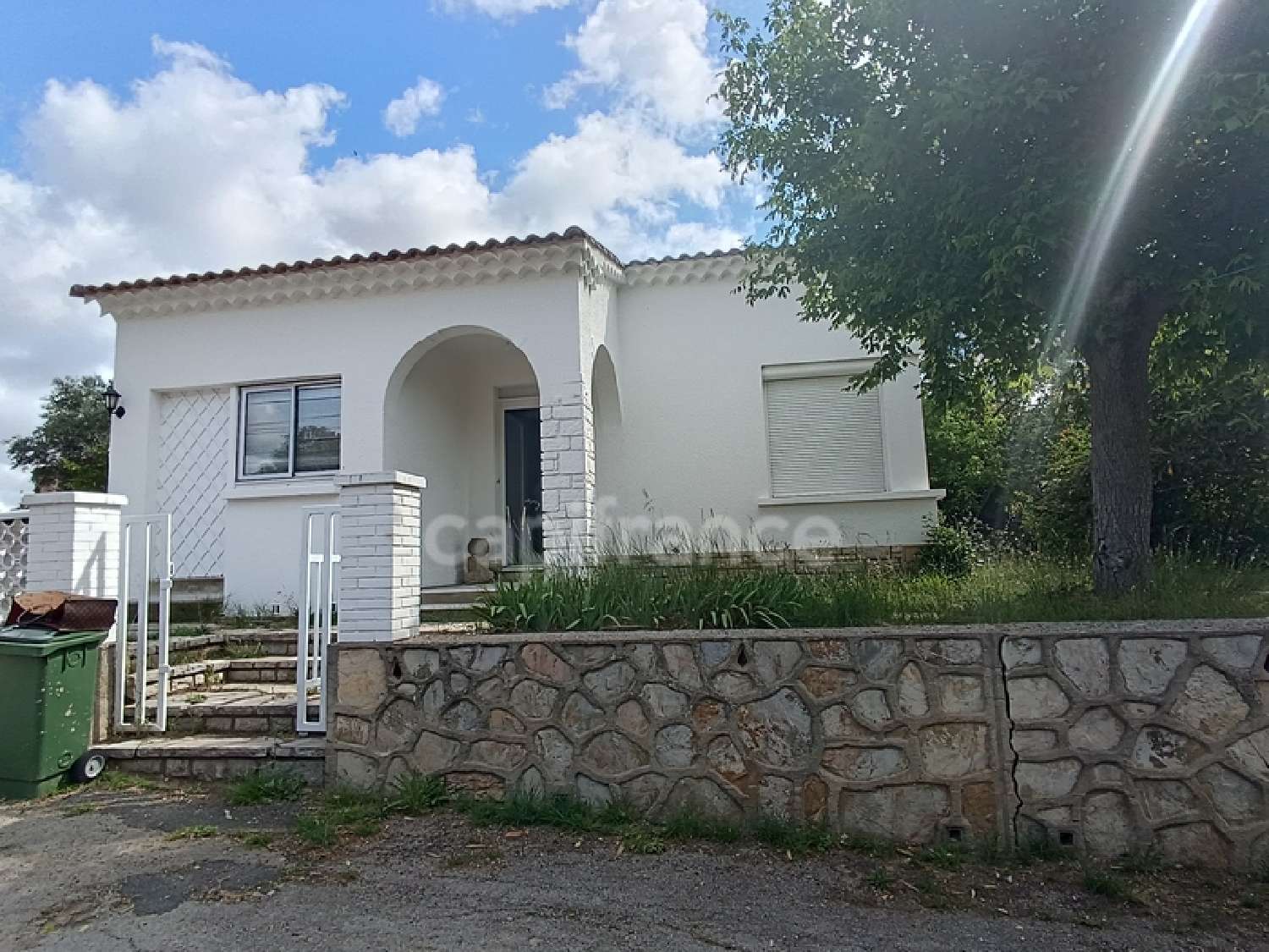  kaufen Haus Gignac Hérault 1
