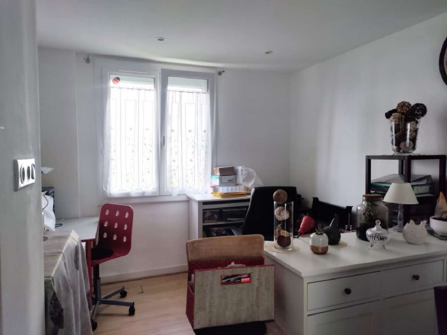  kaufen Wohnung/ Apartment Brest Finistère 6