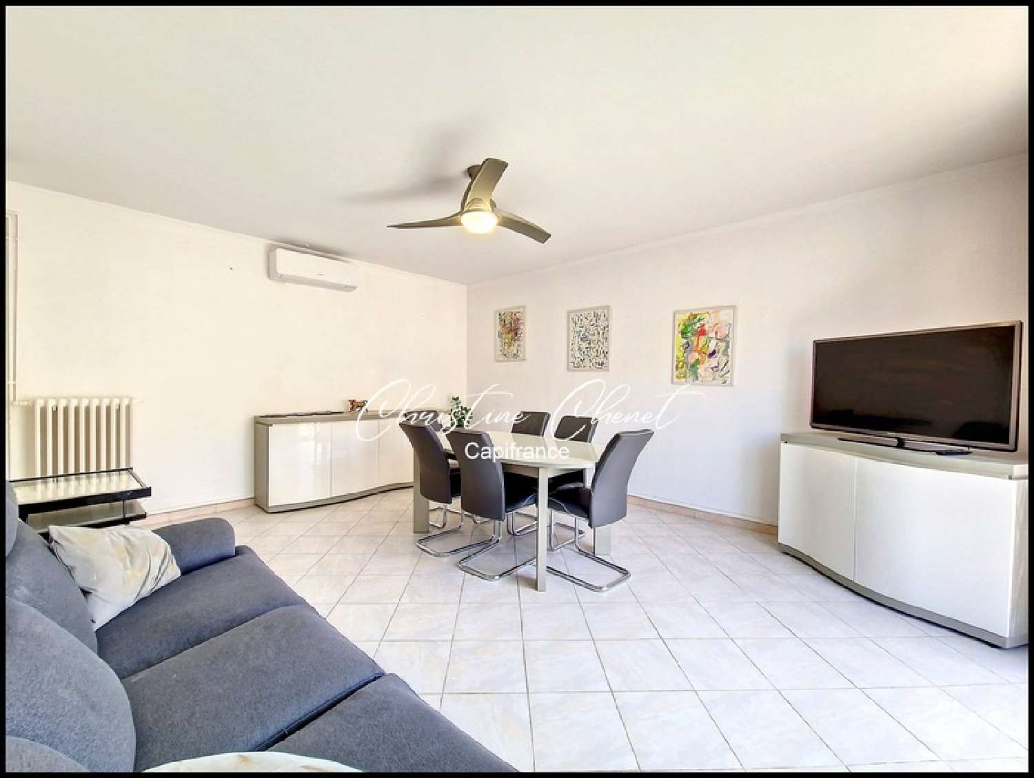  kaufen Wohnung/ Apartment Le Grau-du-Roi Gard 6