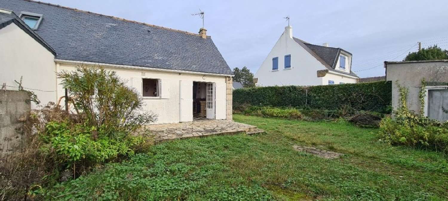  kaufen Haus Damgan Morbihan 5