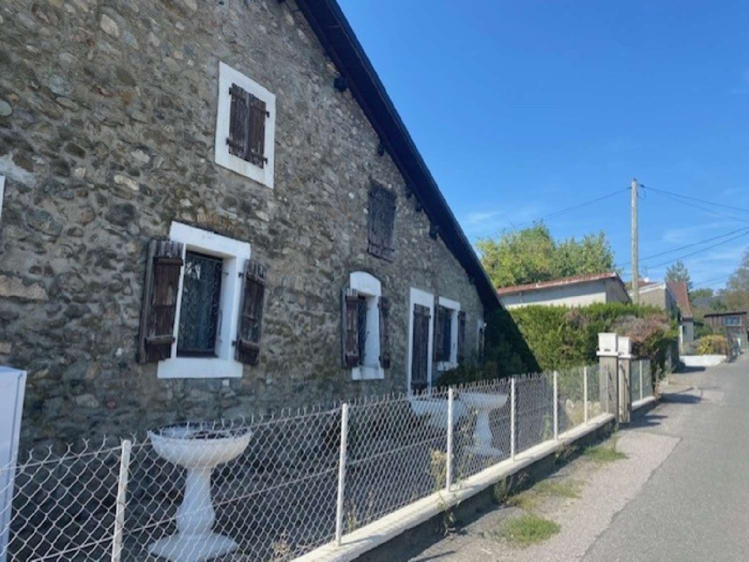  kaufen Haus Vétraz-Monthoux Haute-Savoie 3