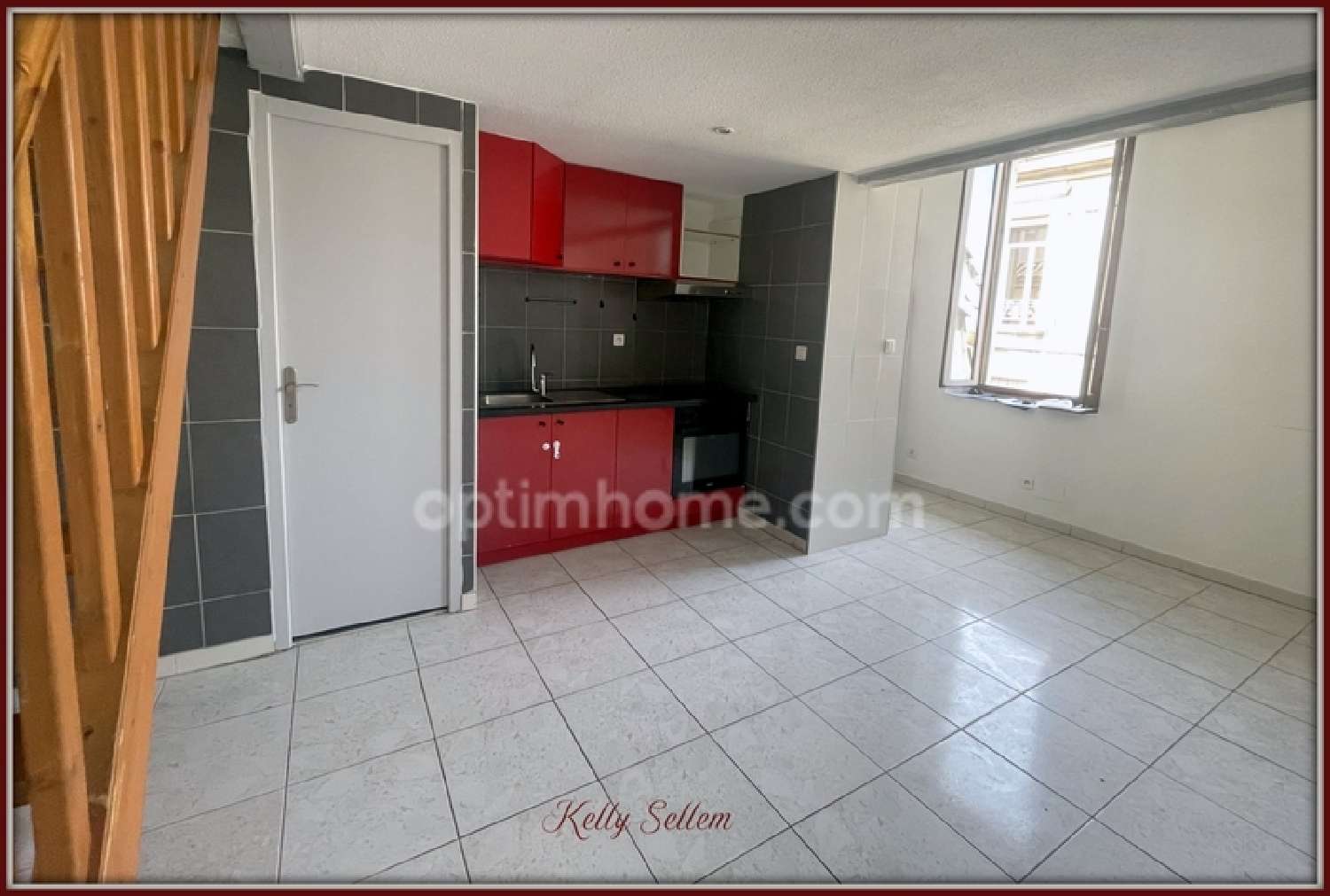  kaufen Wohnung/ Apartment Nîmes Gard 2