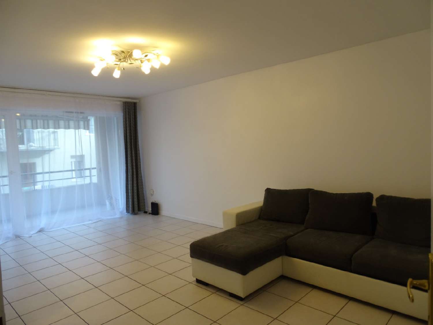  kaufen Wohnung/ Apartment Annemasse Haute-Savoie 6