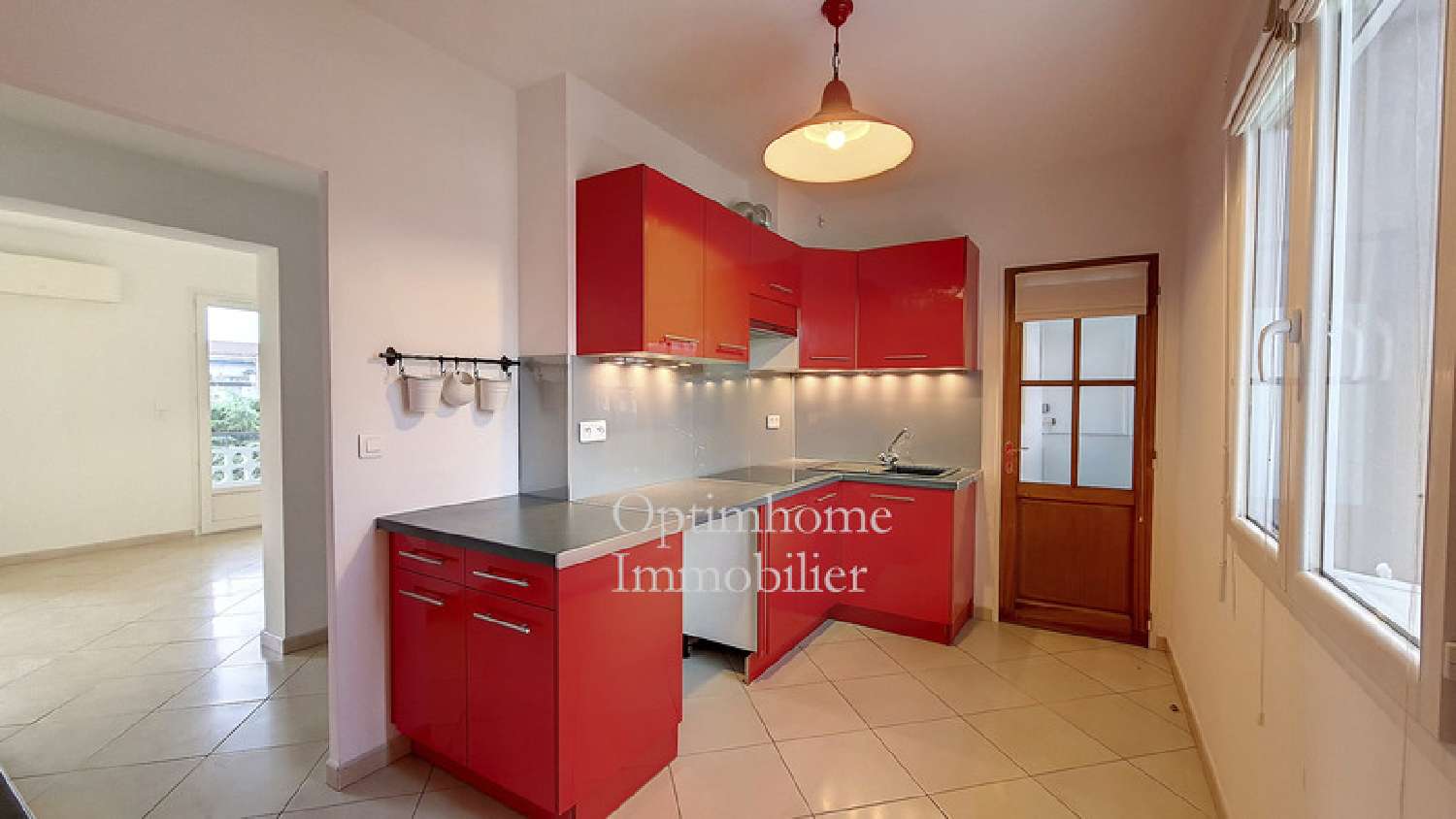 Agen Lot-et-Garonne Wohnung/ Apartment Bild 6658557