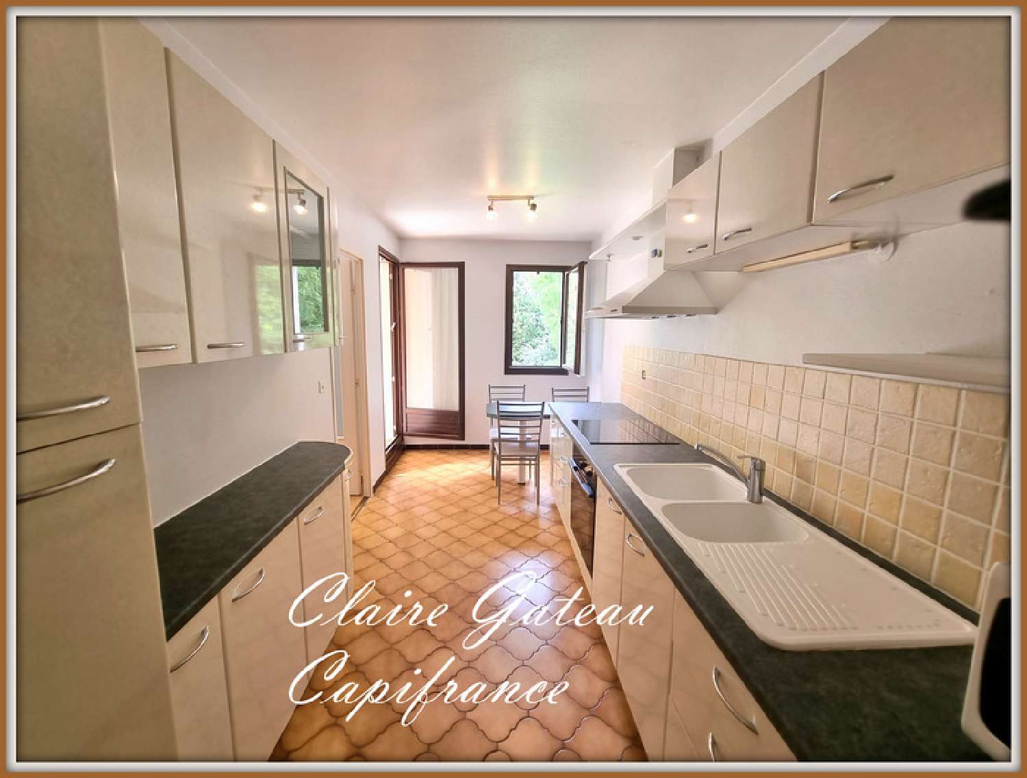  kaufen Wohnung/ Apartment La Ravoire Savoie 2