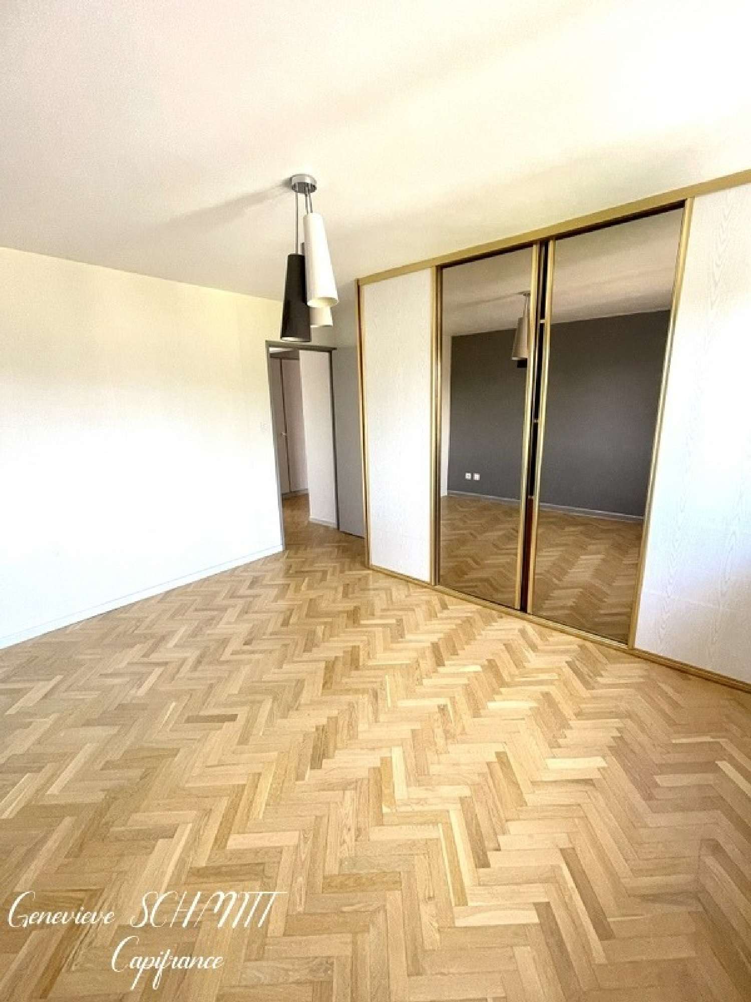  for sale apartment Colmar Haut-Rhin 8