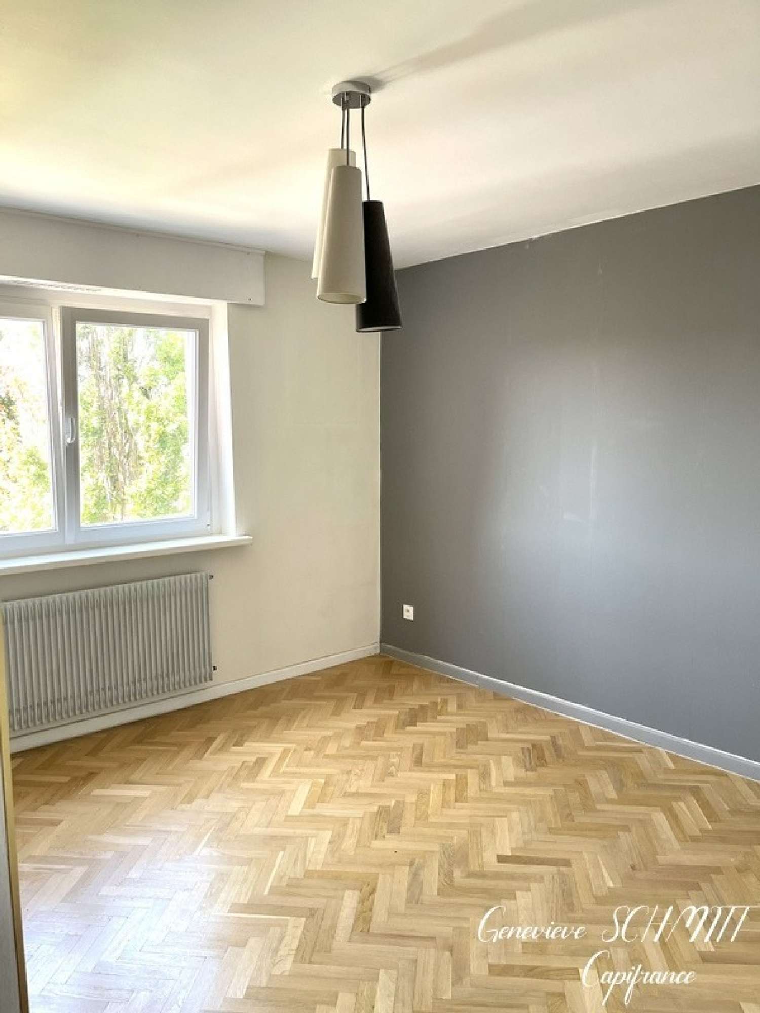  kaufen Wohnung/ Apartment Colmar Haut-Rhin 7