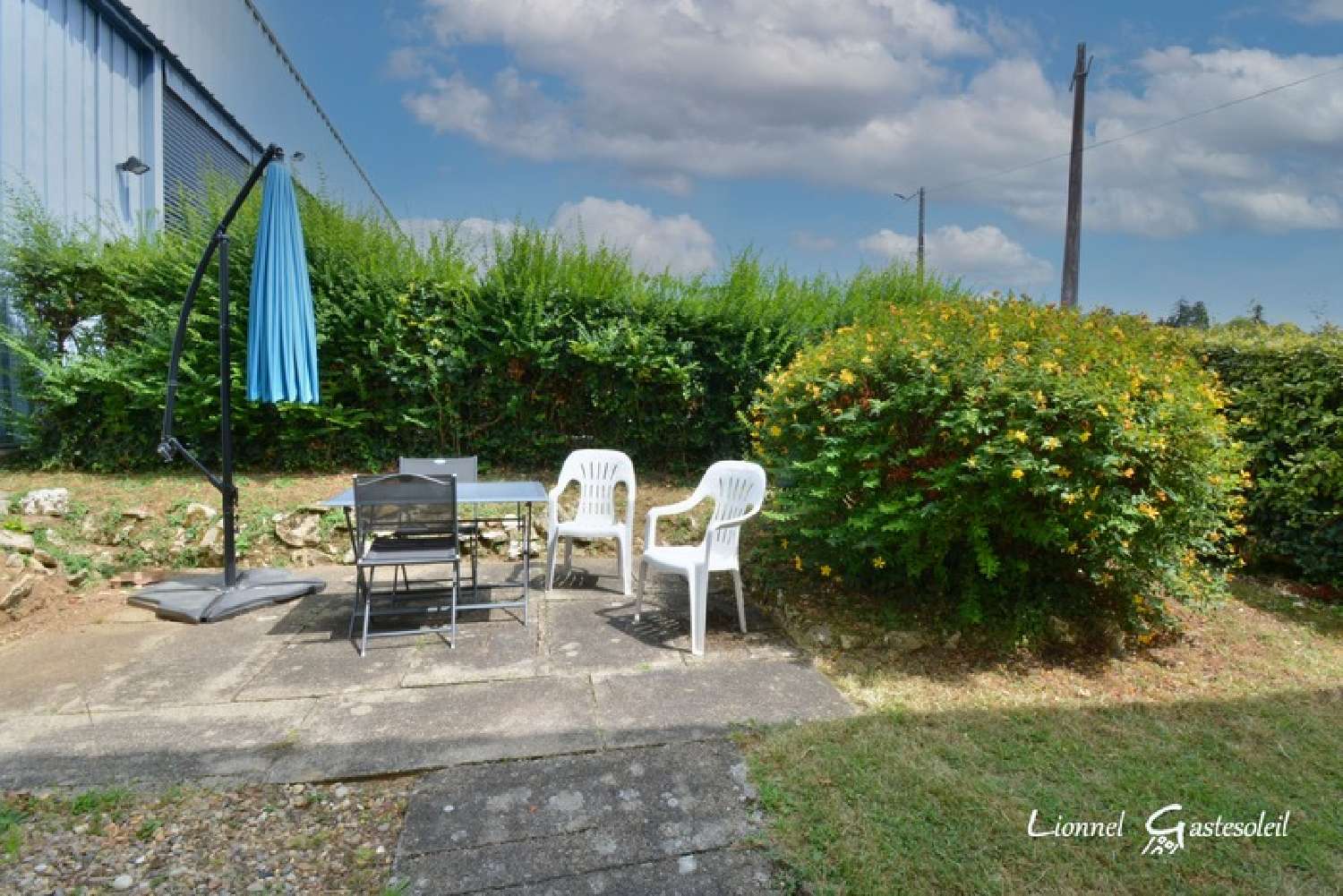  kaufen Haus Bergerac Dordogne 8