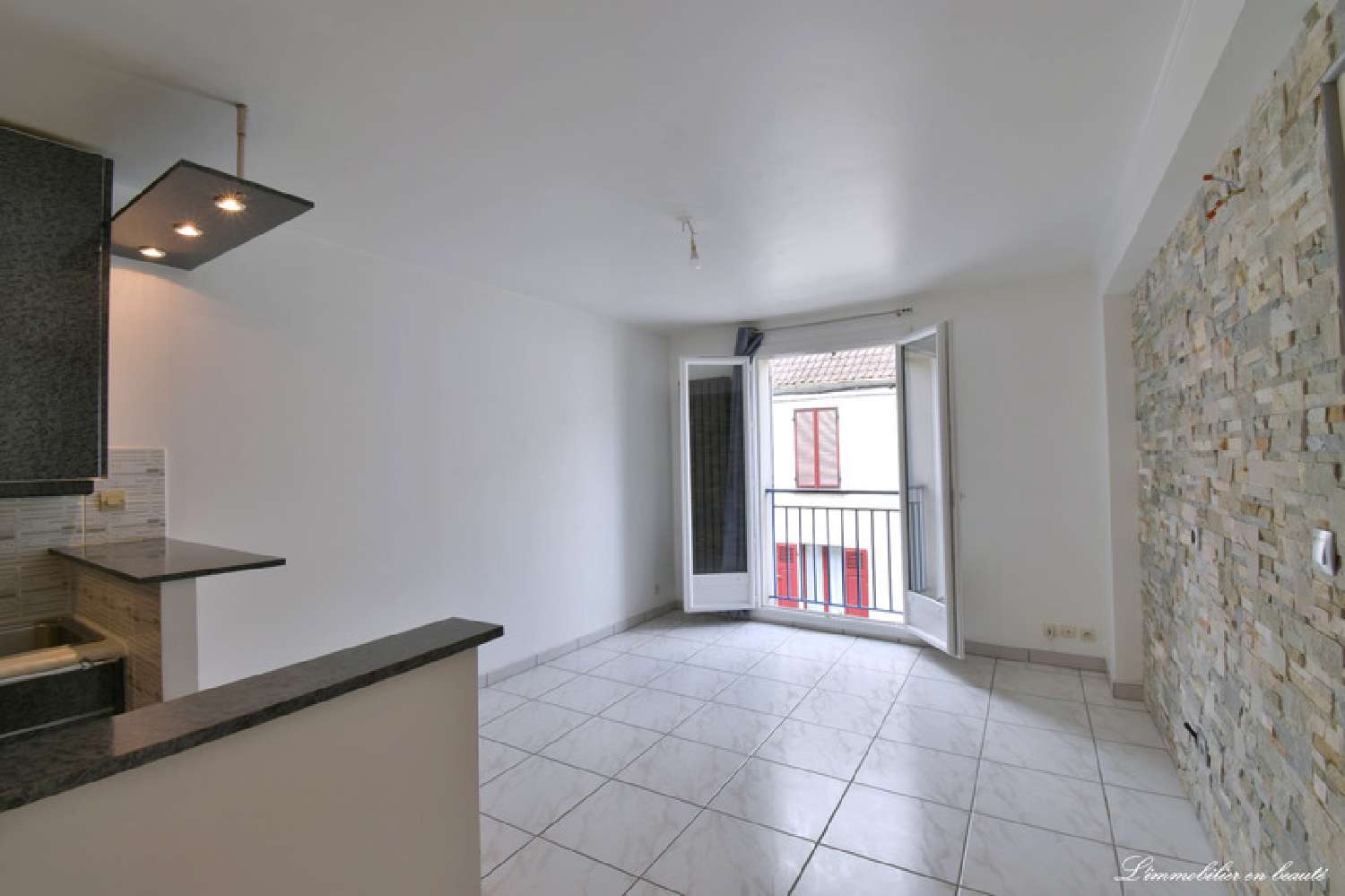  kaufen Wohnung/ Apartment Arpajon Essonne 2