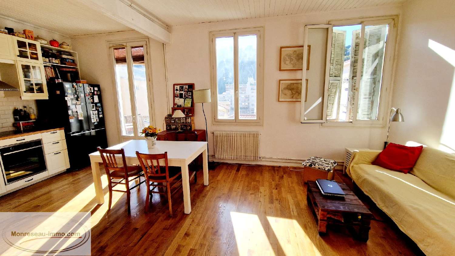  for sale apartment Nice 06100 Alpes-Maritimes 2