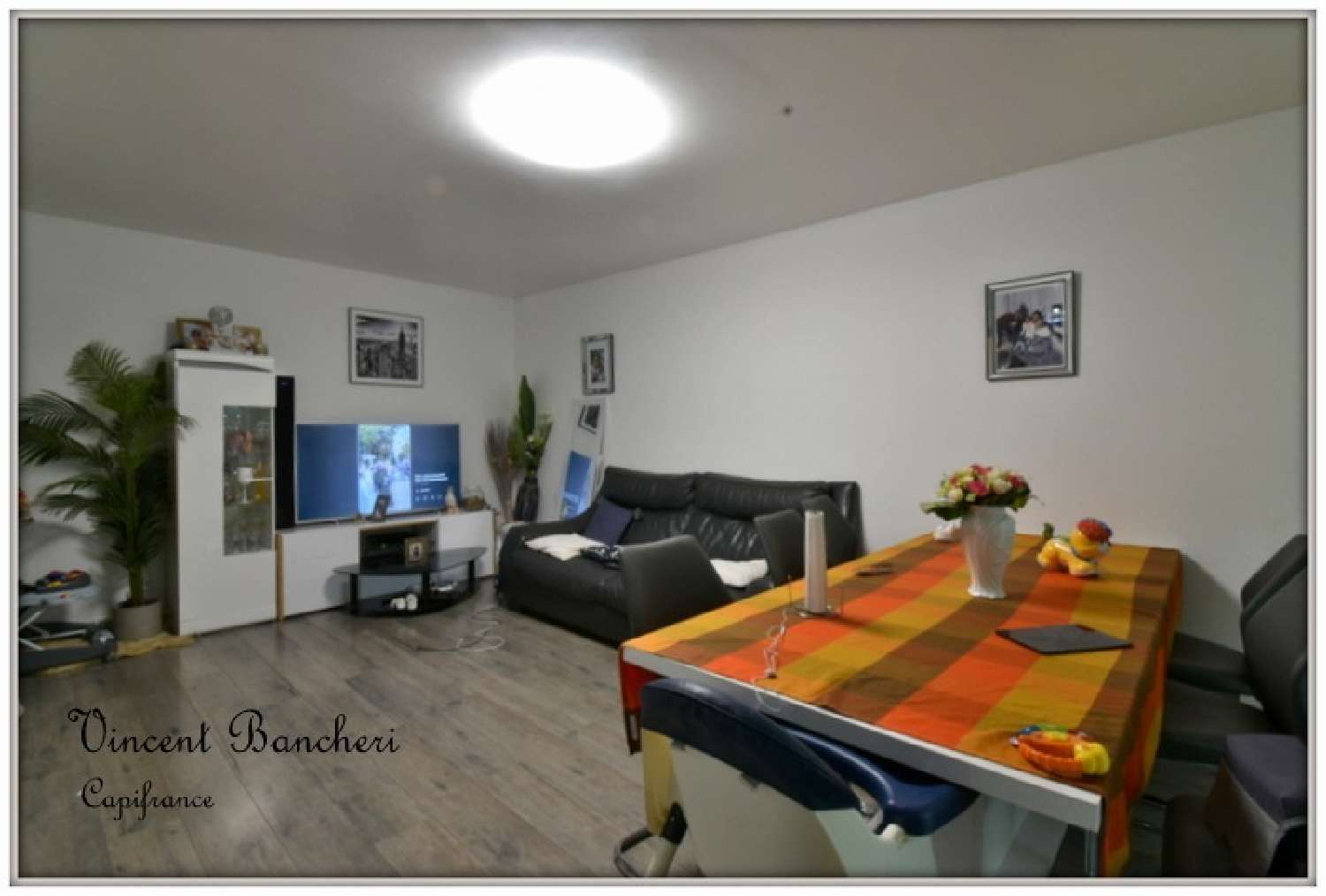  kaufen Wohnung/ Apartment Annemasse Haute-Savoie 3
