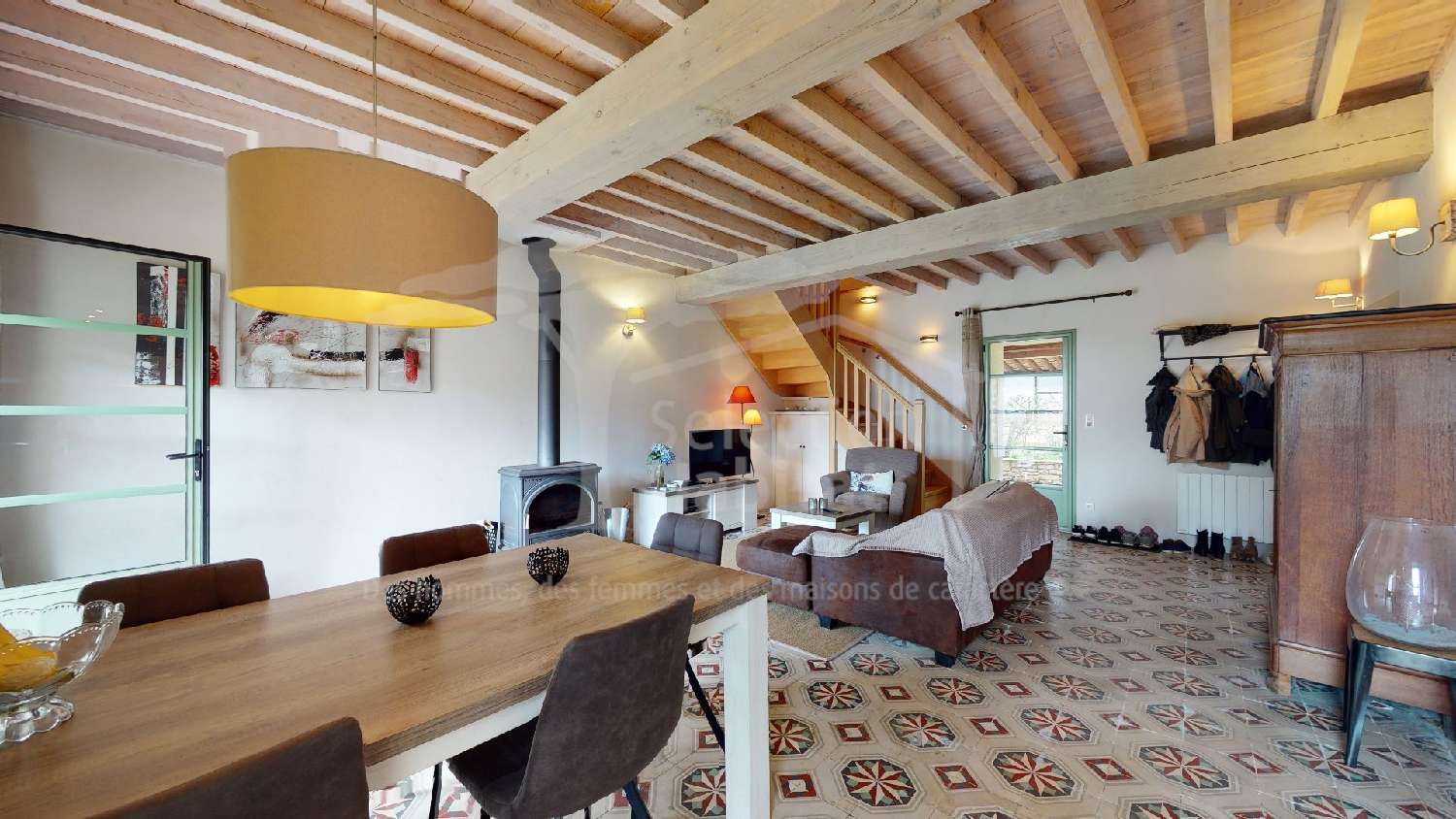  kaufen Haus Carcassonne Aude 5