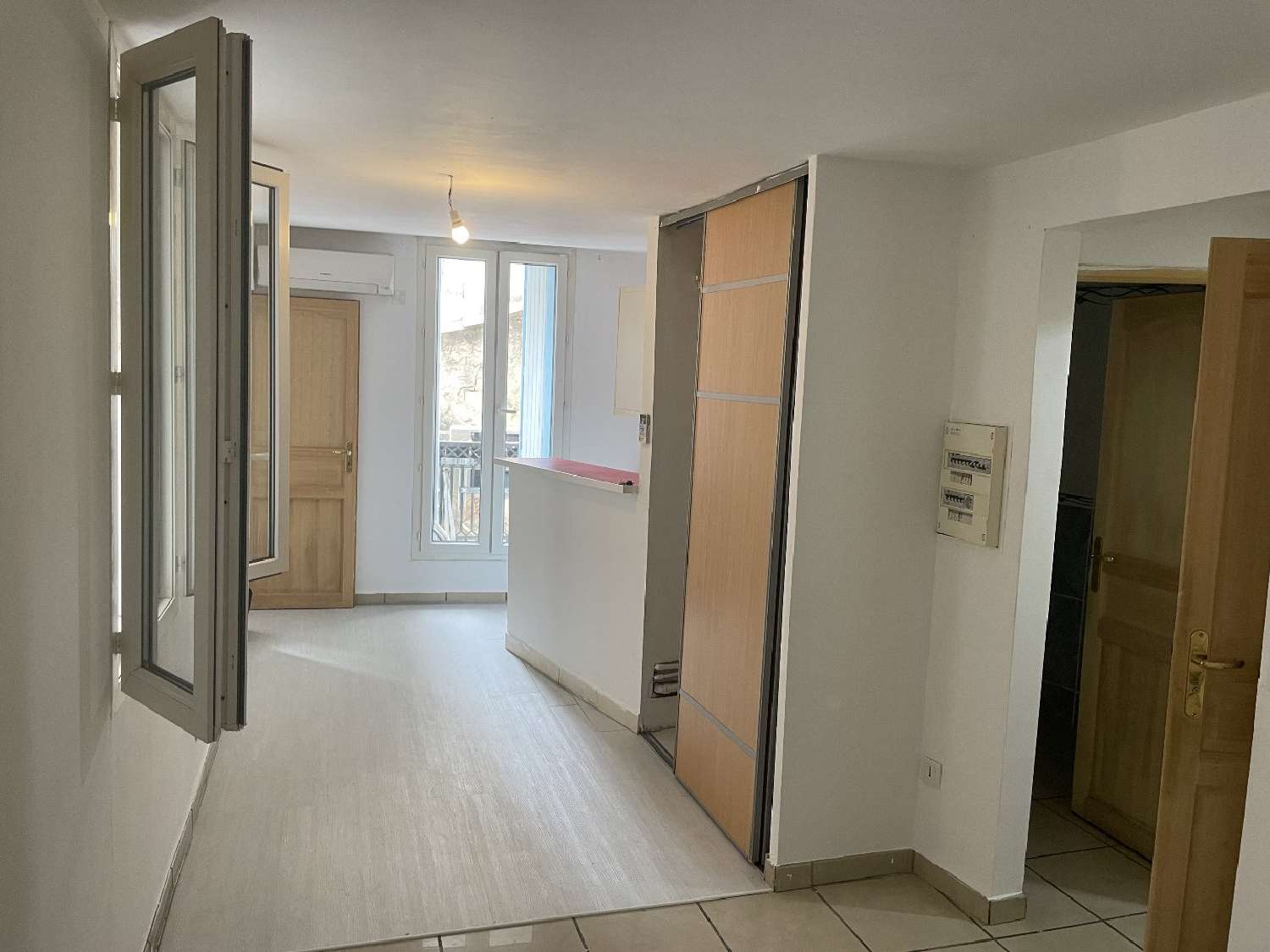  for sale apartment Béziers Hérault 1