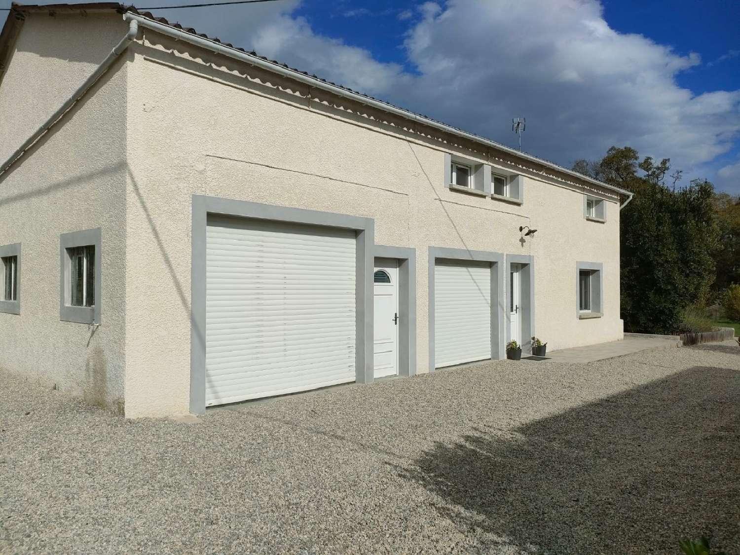  kaufen Haus Mirepoix Ariège 4