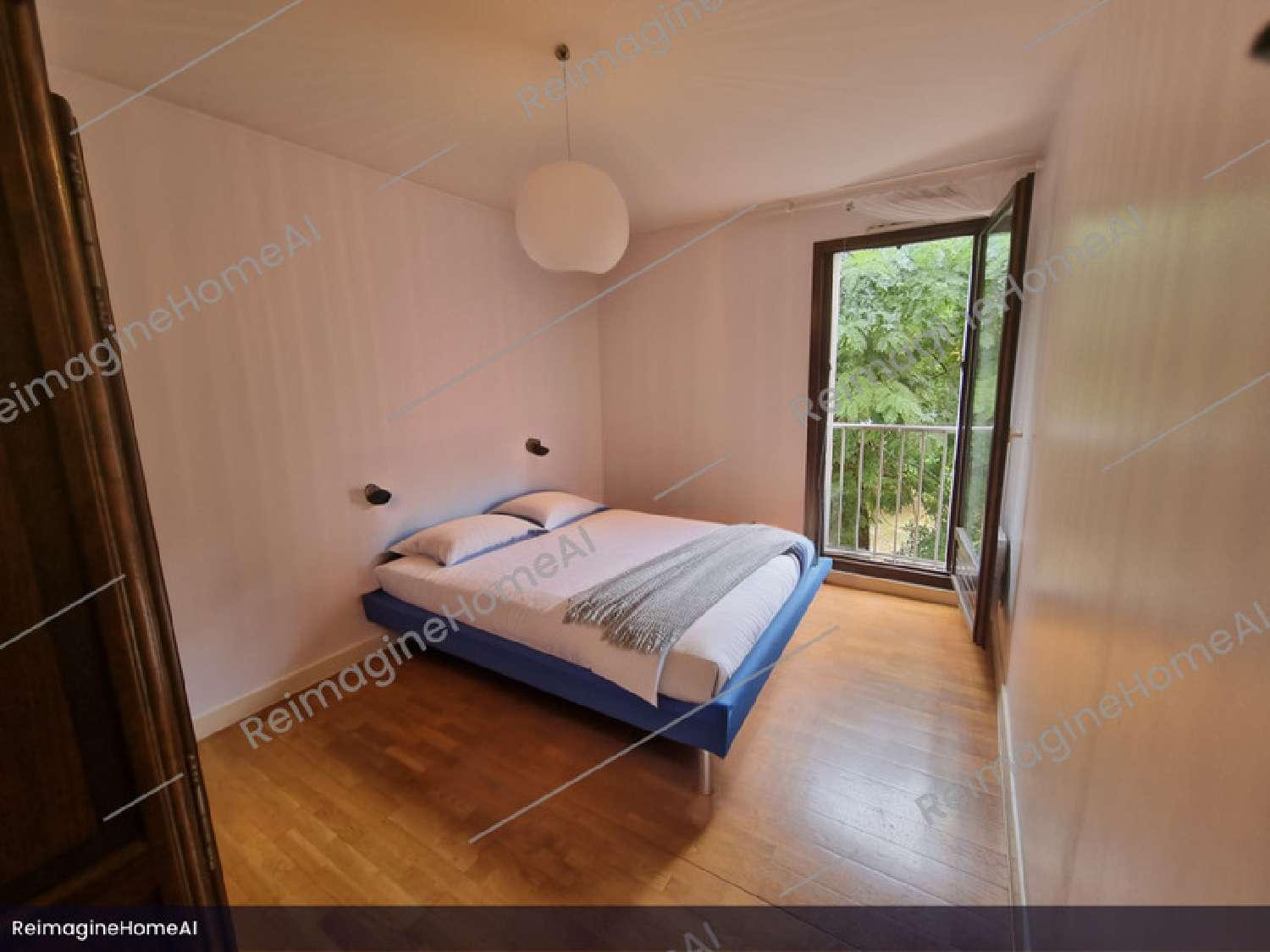  kaufen Wohnung/ Apartment La Ravoire Savoie 6