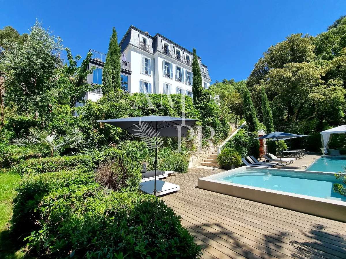  kaufen Haus Cannes Alpes-Maritimes 3