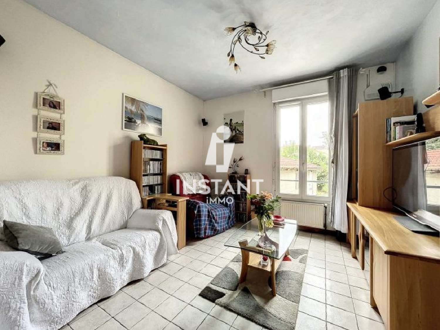  te koop huis Maisons-Alfort Val-de-Marne 5