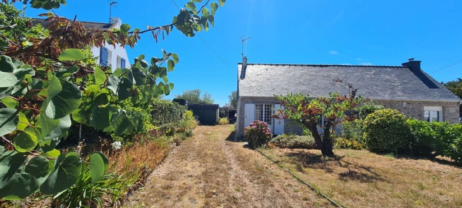  kaufen Haus Damgan Morbihan 2