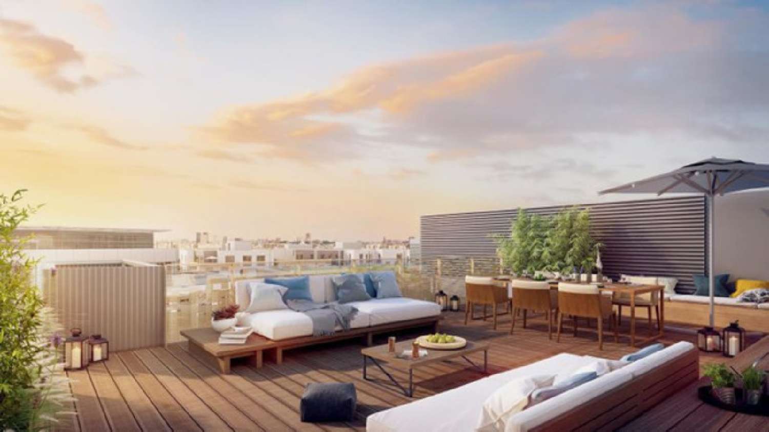 kaufen Wohnung/ Apartment Paris 11e Arrondissement Paris (Seine) 2