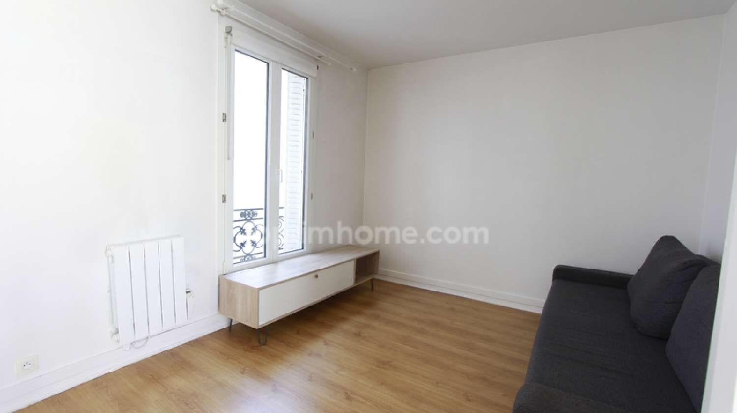  for sale apartment Levallois-Perret Hauts-de-Seine 4
