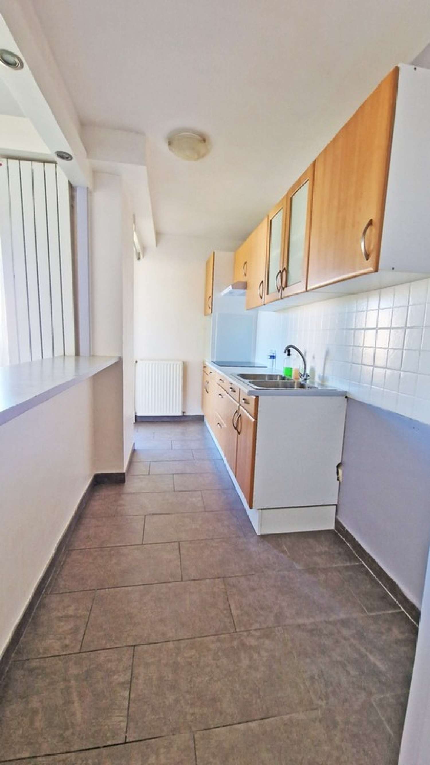  kaufen Wohnung/ Apartment Soisy-sous-Montmorency Val-d'Oise 4