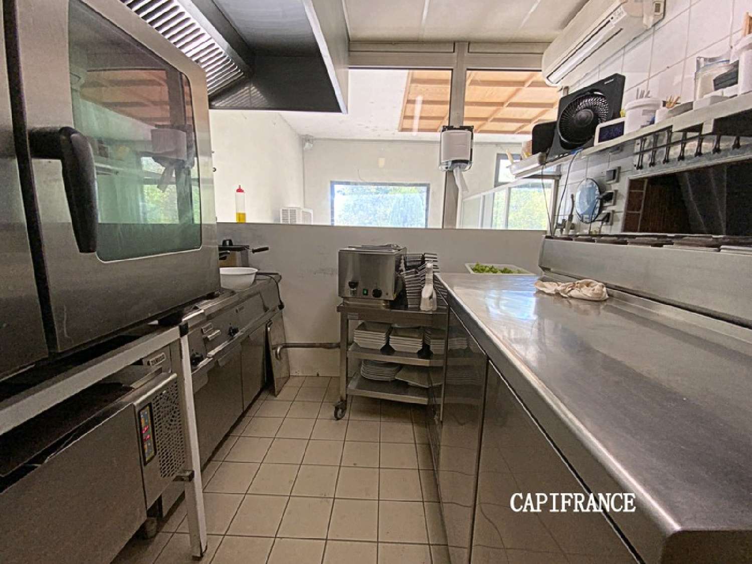  kaufen Restaurant Manosque Alpes-de-Haute-Provence 4