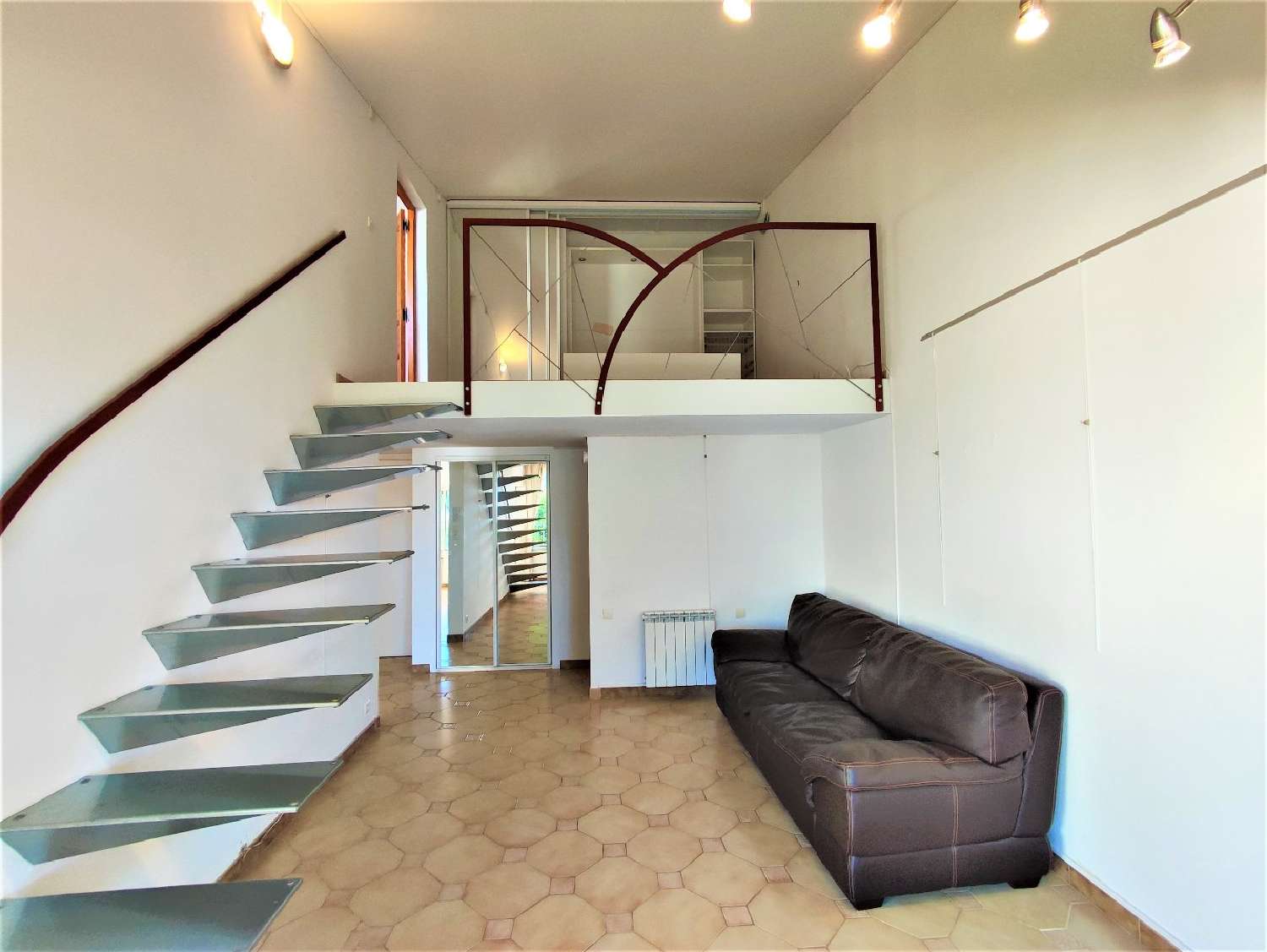  for sale apartment Le Cap d'Agde Hérault 2