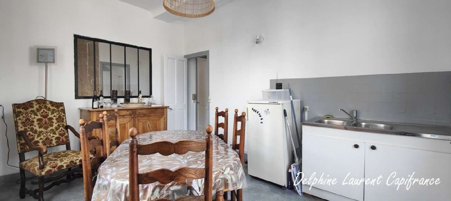  kaufen Wohnung/ Apartment Caen Calvados 2