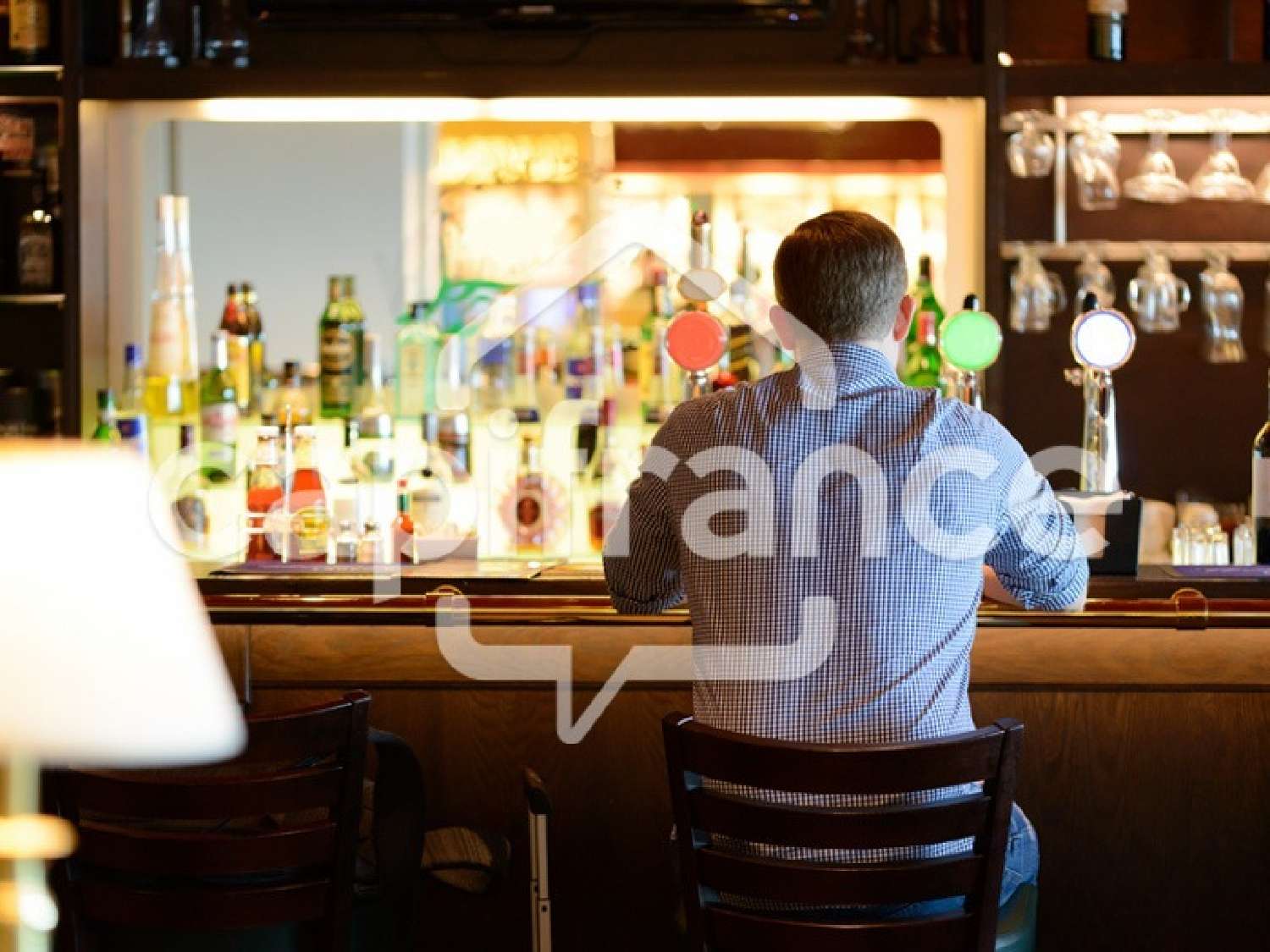  te koop bar-café Quimper Finistère 3