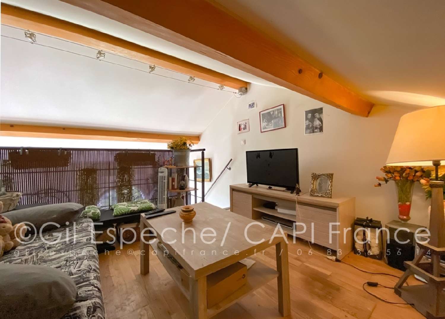  kaufen Haus Vence Alpes-Maritimes 6