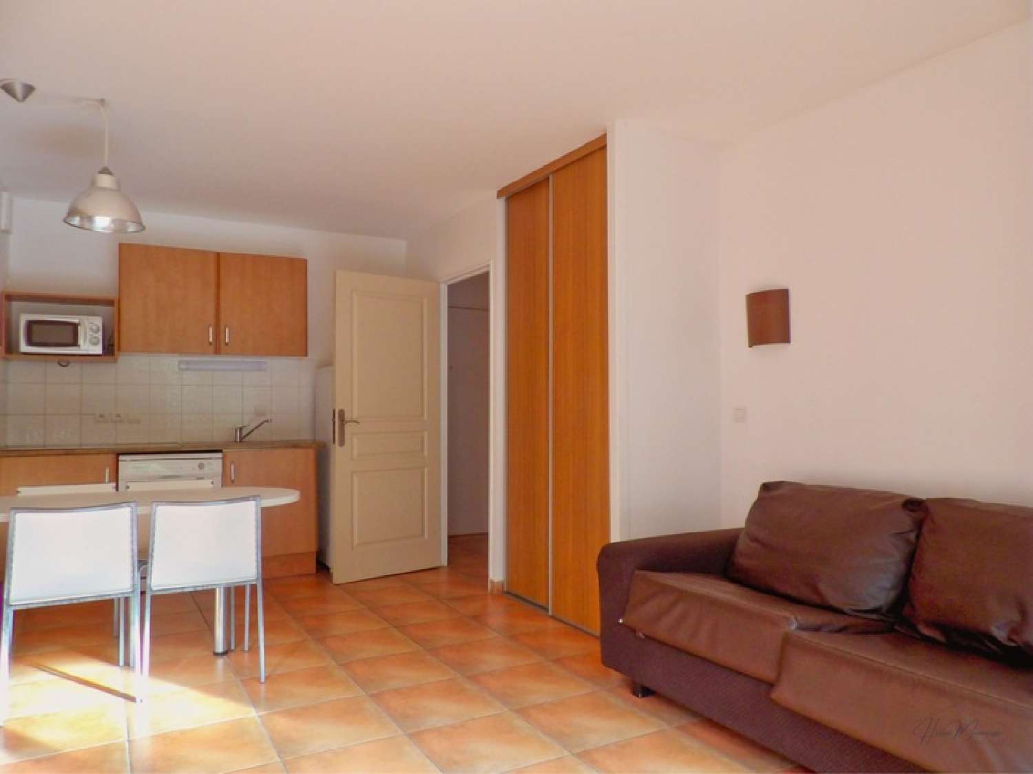 kaufen Wohnung/ Apartment Saint-Jean-de-Luz Pyrénées-Atlantiques 4