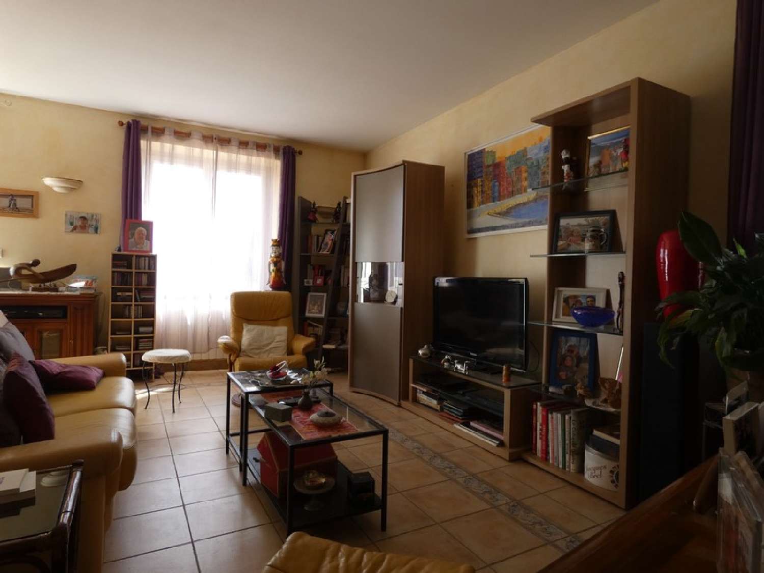  for sale house Remoulins Gard 3