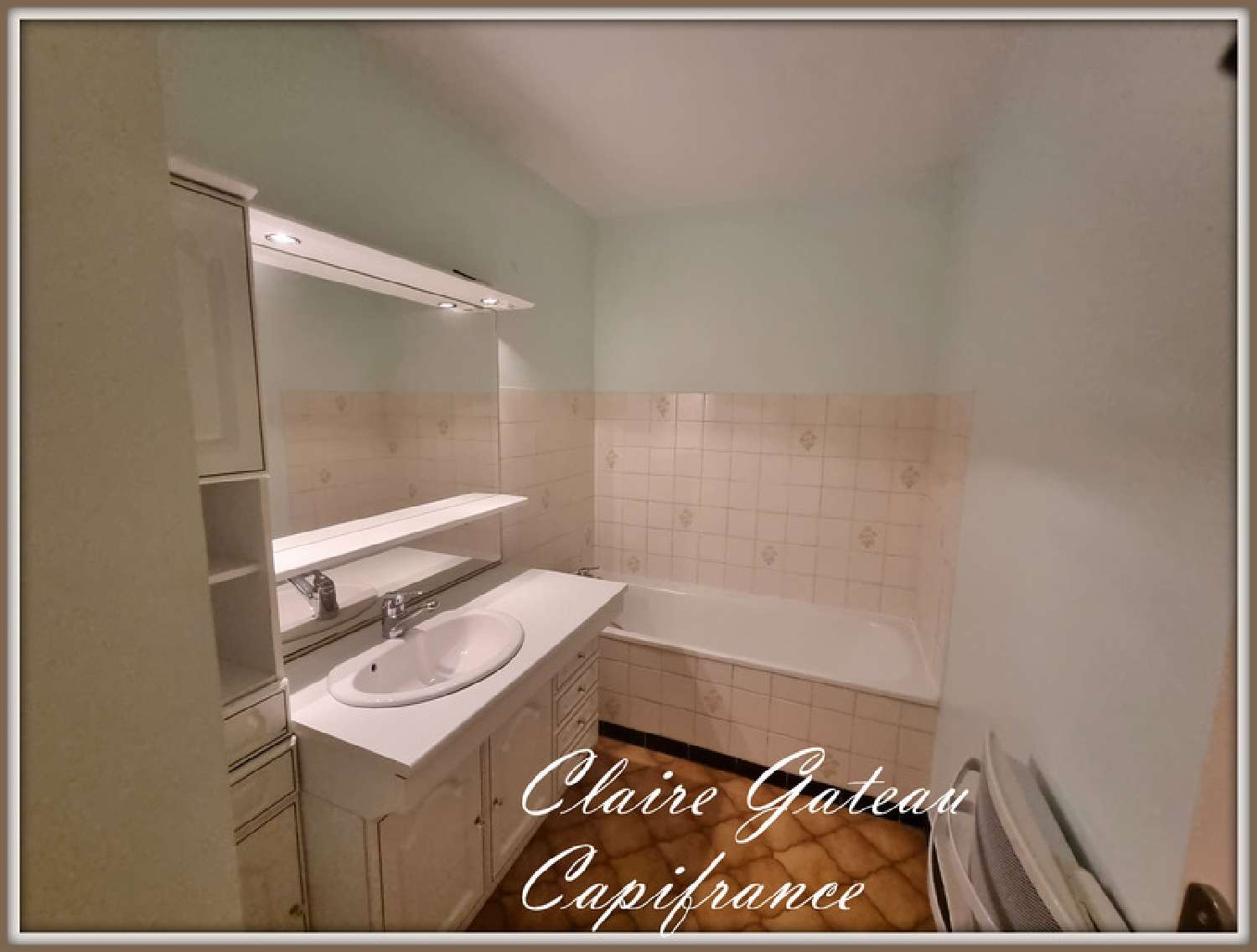  kaufen Wohnung/ Apartment La Ravoire Savoie 4