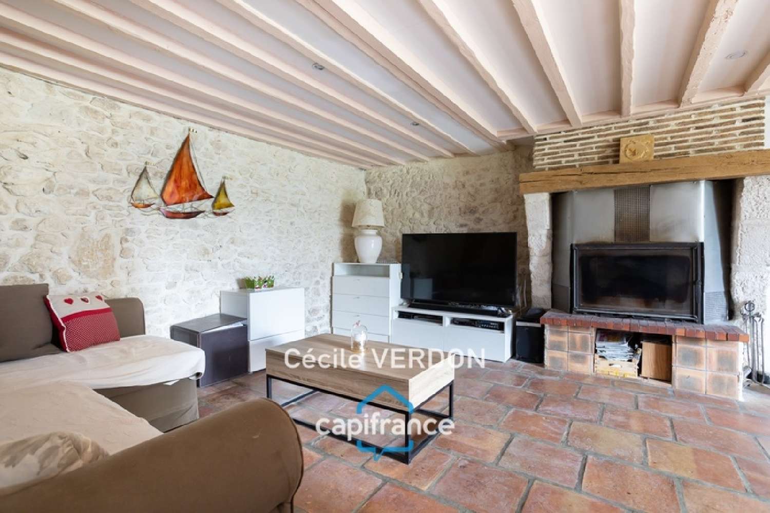  kaufen Haus Eymet Dordogne 4