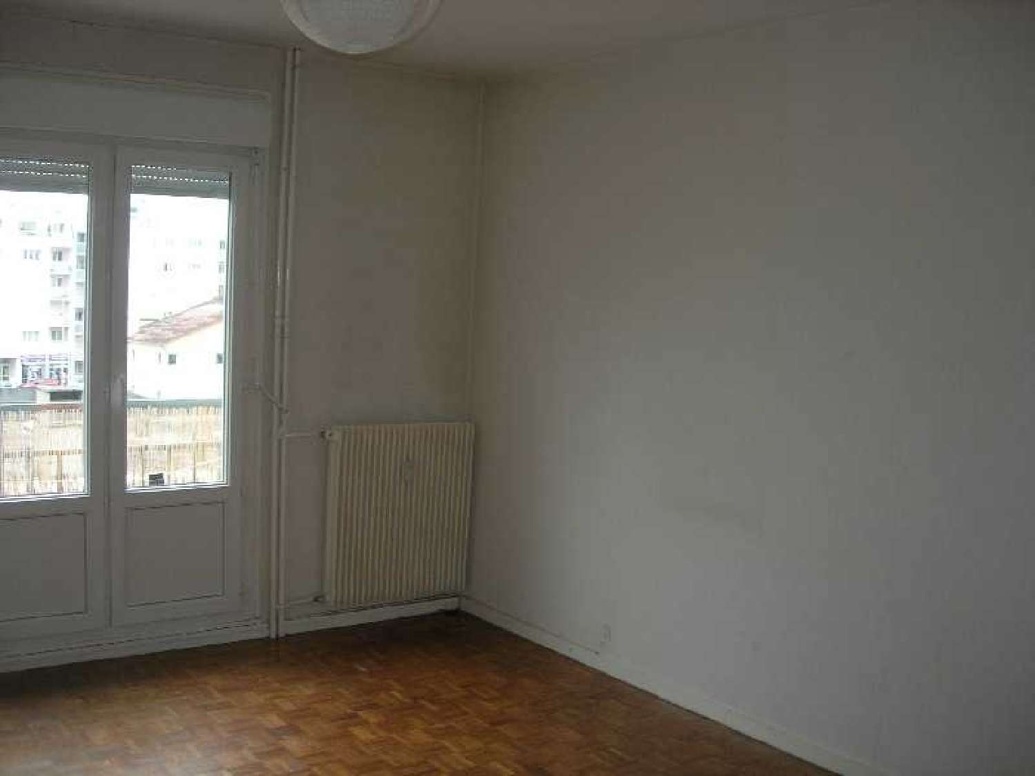  à vendre appartement Limoges 87100 Haute-Vienne 2