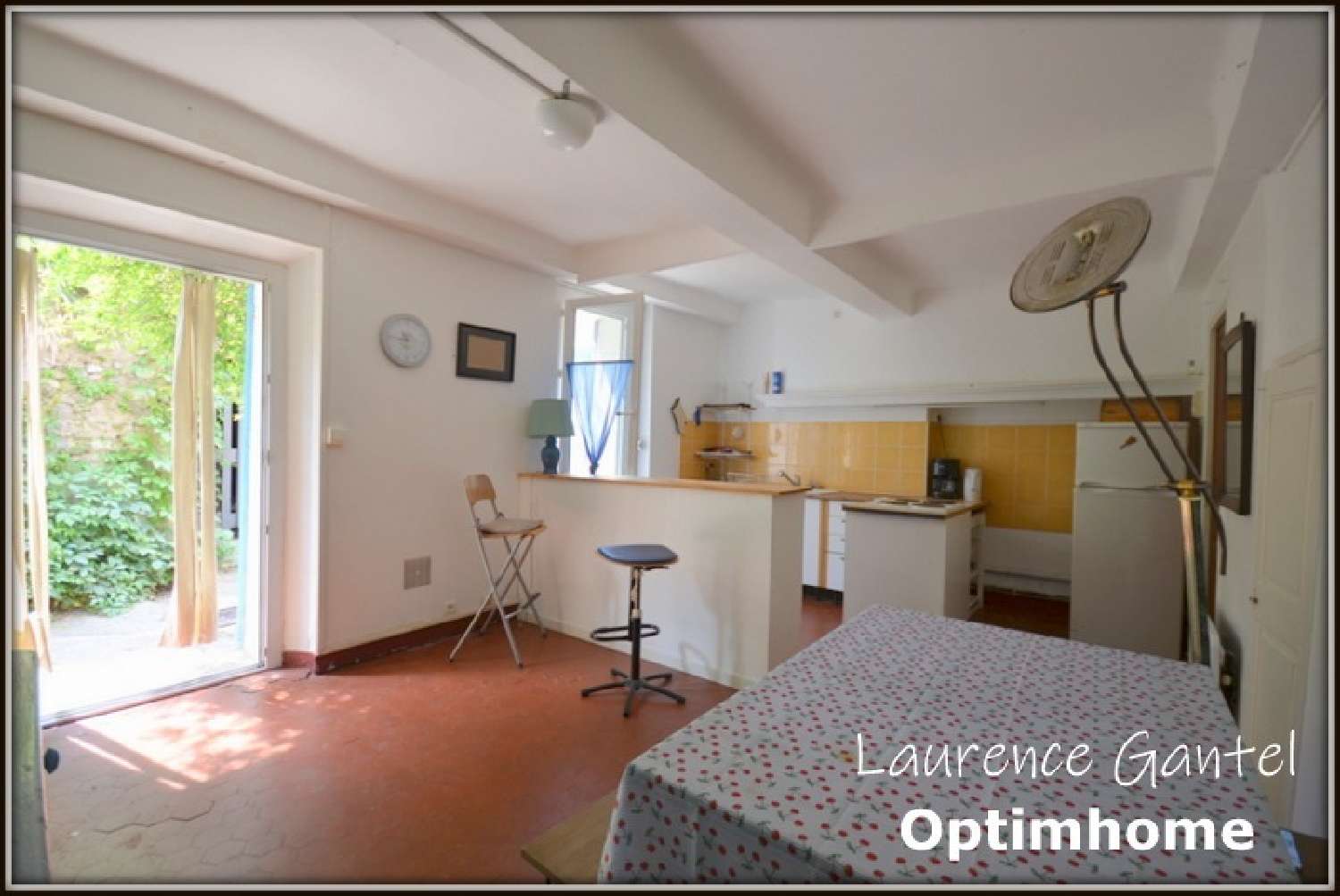  kaufen Wohnung/ Apartment Digne-Les-Bains Alpes-de-Haute-Provence 3