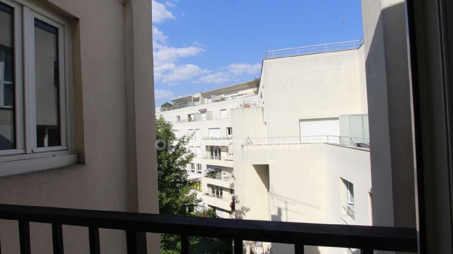 à vendre appartement Levallois-Perret Hauts-de-Seine 5