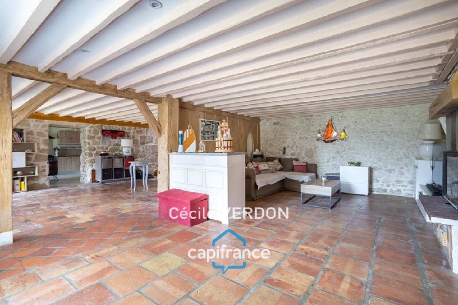  kaufen Haus Eymet Dordogne 3