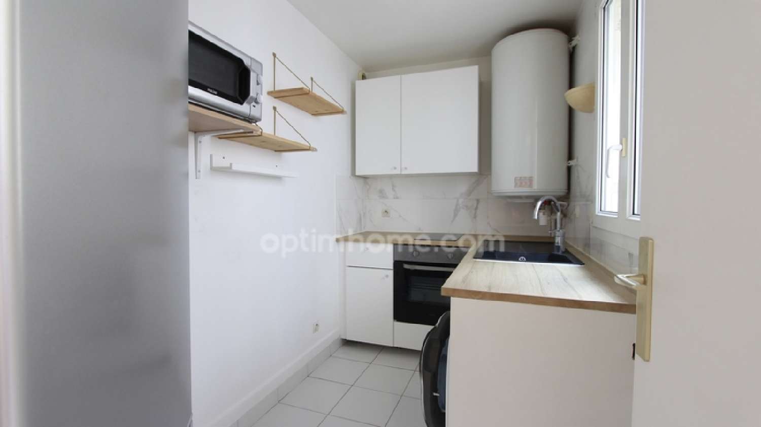  kaufen Wohnung/ Apartment Levallois-Perret Hauts-de-Seine 7