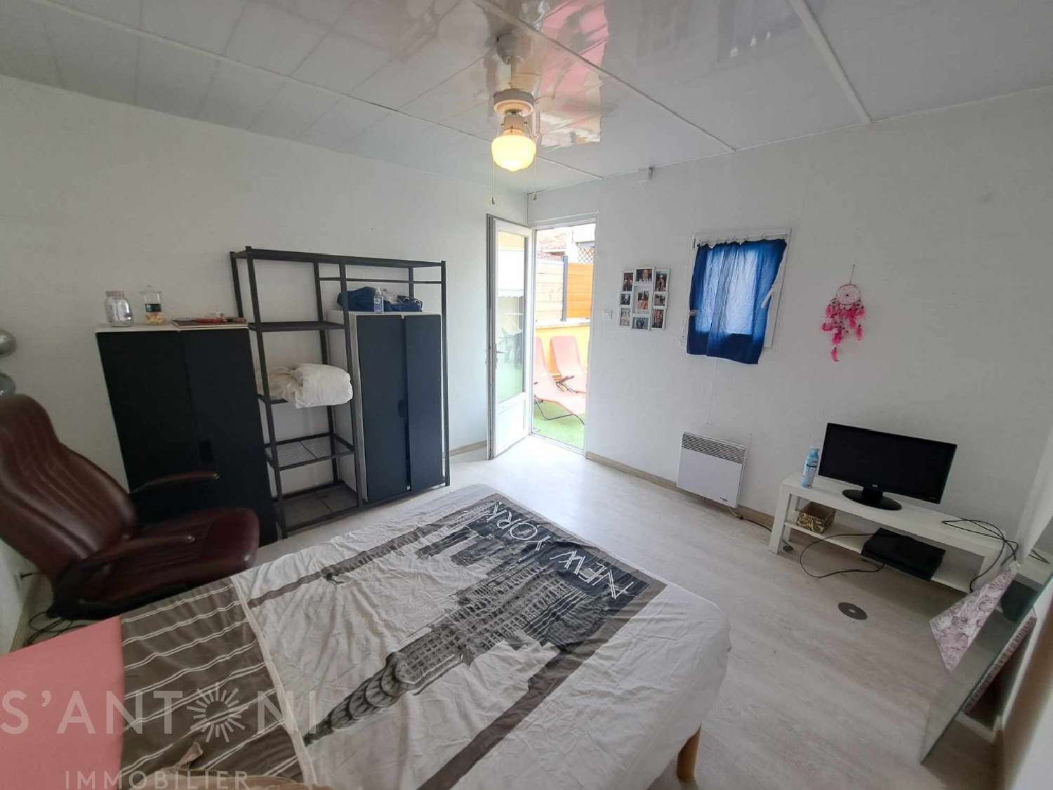  kaufen Wohnung/ Apartment Frontignan Hérault 8