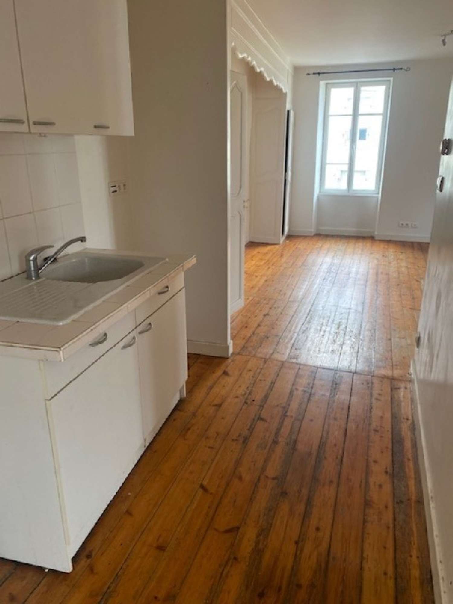  kaufen Wohnung/ Apartment Carhaix-Plouguer Finistère 2