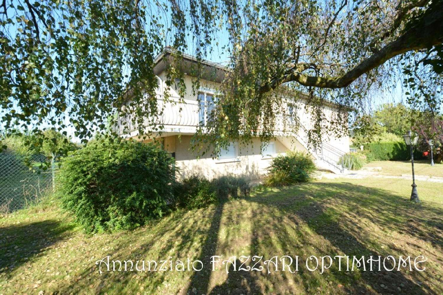  for sale house Doulcon Meuse 3